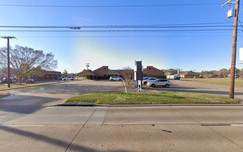 Robert Beck Jr Law Office