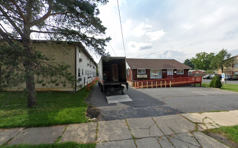 Law Office of JMM, LLC