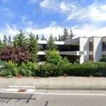 James S Sorrels Law Offices