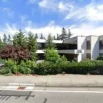 James S Sorrels Law Offices