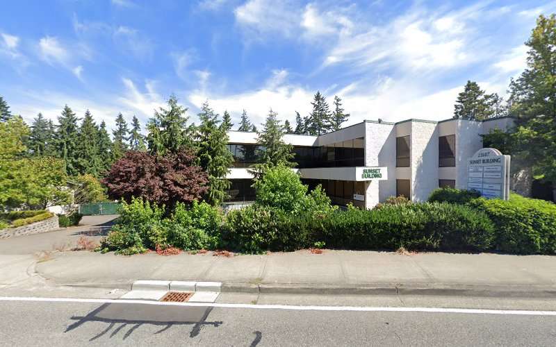 James S Sorrels Law Offices