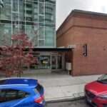 Benton Accident & Injury Lawyers