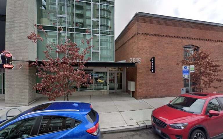 Benton Accident & Injury Lawyers