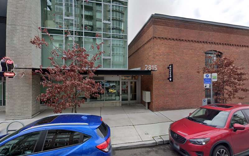 Benton Accident & Injury Lawyers