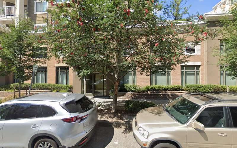 Washington Medical Injury Law