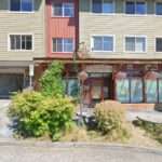 Law Office of Jo-Hanna Read