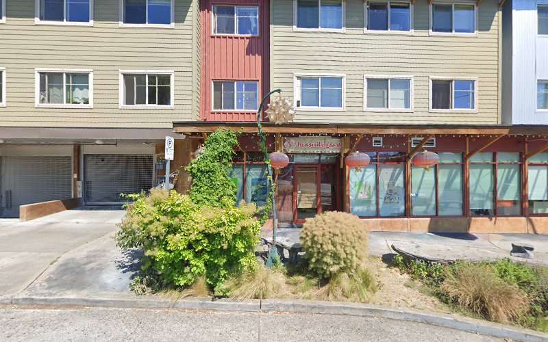 Law Office of Jo-Hanna Read