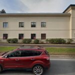 Bufalino CJ Law Offices PC