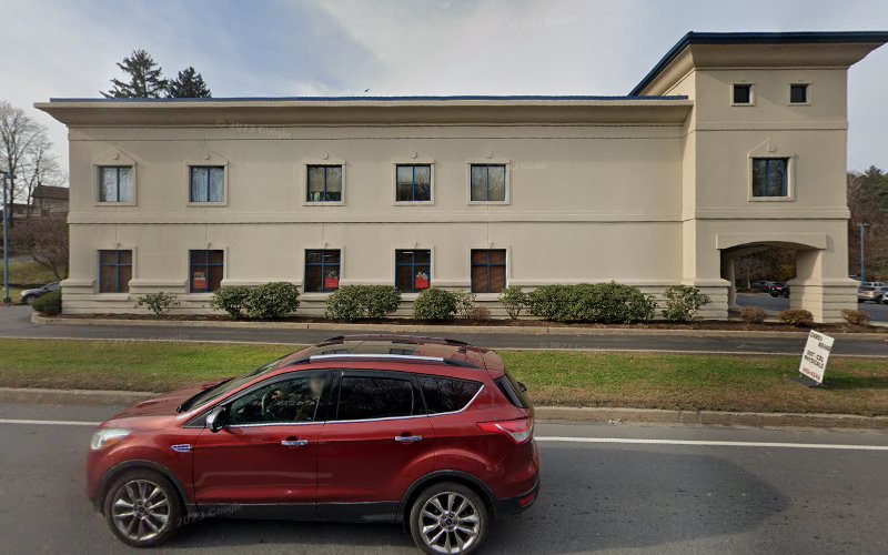 Bufalino CJ Law Offices PC