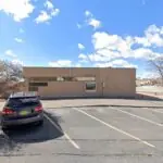 Rio Rancho Law Offices