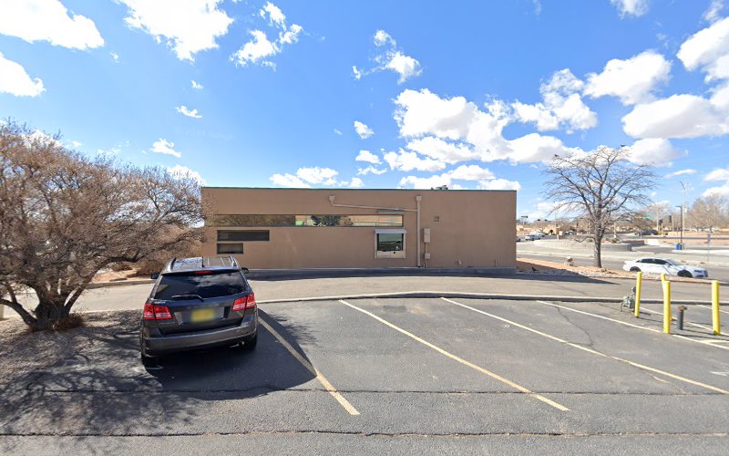 Rio Rancho Law Offices