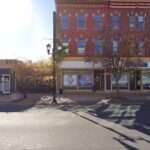 Brach Eichler Injury Lawyers