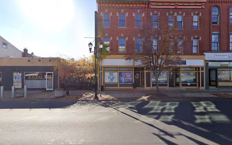 Brach Eichler Injury Lawyers