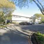 Law Office of Michael W. Krutman Esq.