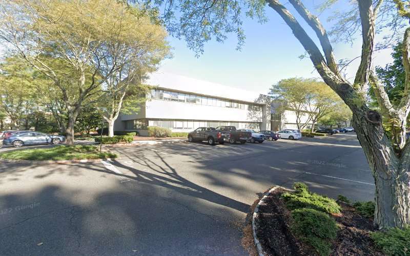 Law Office of Michael W. Krutman Esq.