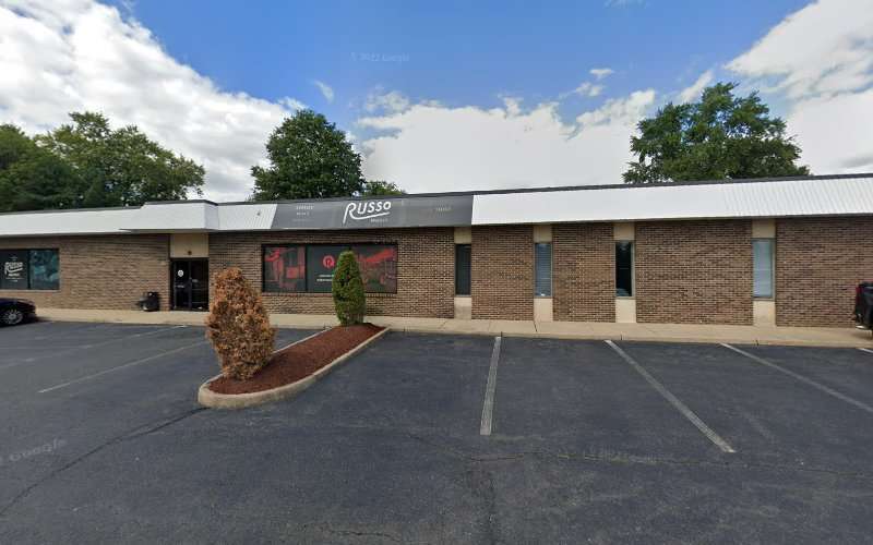 The Law Offices of James W. Sutton, III