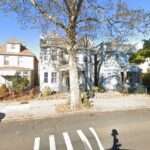 Law Offices of Douglas J. Fleisher