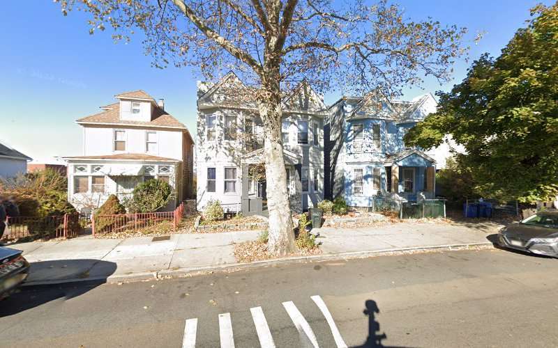 Law Offices of Douglas J. Fleisher