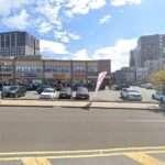 Law Offices of Benjamin I. Zavodnick, Esq.