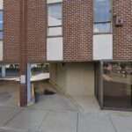 McNerney & McAuliffe