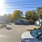 Jacobs Law LLC