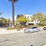 Jeffrey D. Stulberg Law Office