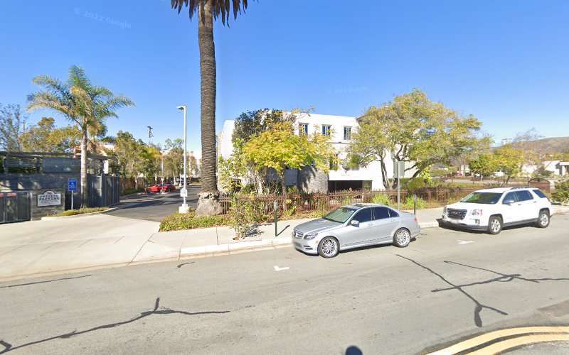 Jeffrey D. Stulberg Law Office