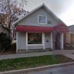 Joseph Cardany Law Offices