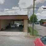 The Kelly Law Firm, P.C.