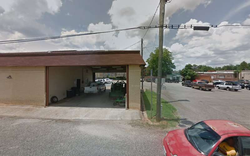 The Kelly Law Firm, P.C.