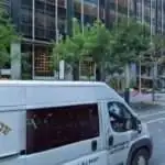 The Law Offices of Scott Gilman