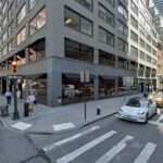 The Killino Firm, P.C.