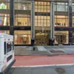 Dankner Milstein, P.C.