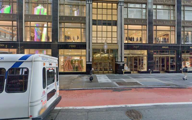 Dankner Milstein, P.C.