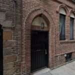 Charnas Law Firm, P.C.