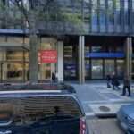 Trombly & Singer, PLLC