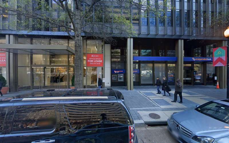 Trombly & Singer, PLLC