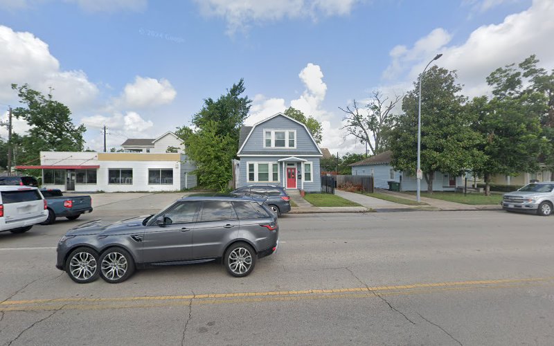 The Eaton Law Firm, LLC – Houston