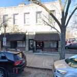 Law Office of Kevin A. Green LLC