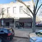 Law Office of Kevin A. Green LLC