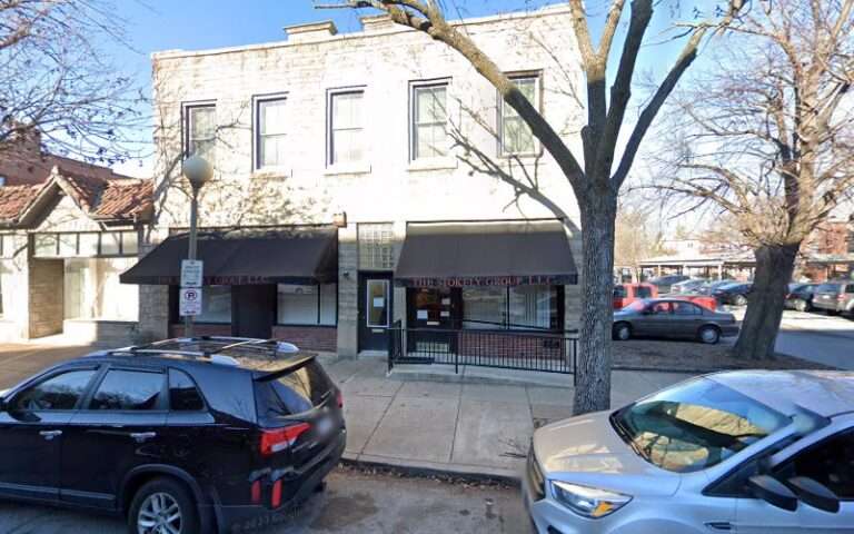 Law Office of Kevin A. Green LLC