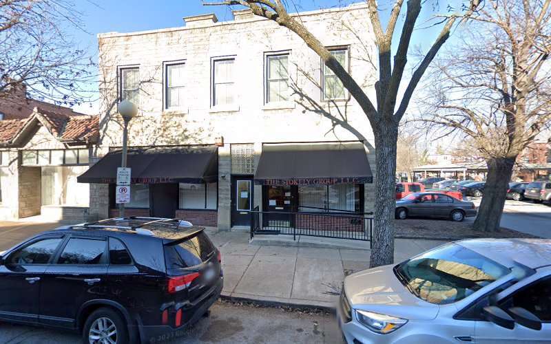 Law Office of Kevin A. Green LLC