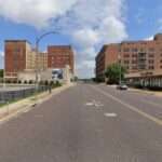 Roberts Attorneys at Law