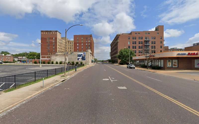 Roberts Attorneys at Law