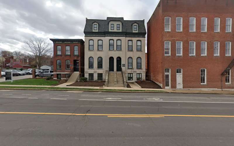 Theresa A. Appelbaum