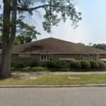 Dees Smith Powell Jarrett Dees & Jones, LLP