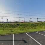 Schmidt & Etherton Law Office