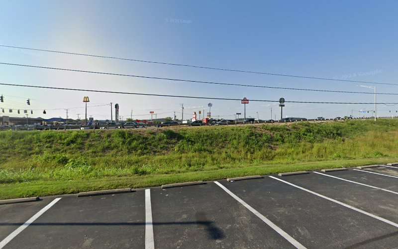 Schmidt & Etherton Law Office