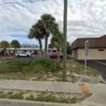 Best Law Firm Florida P.A.