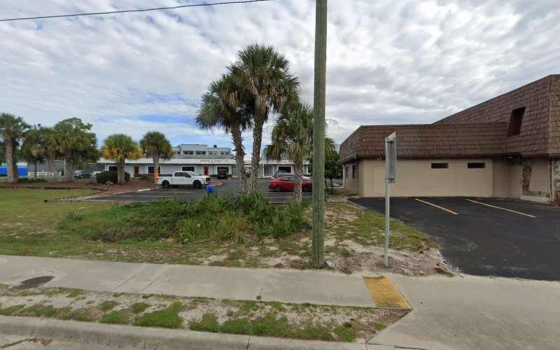 Best Law Firm Florida P.A.